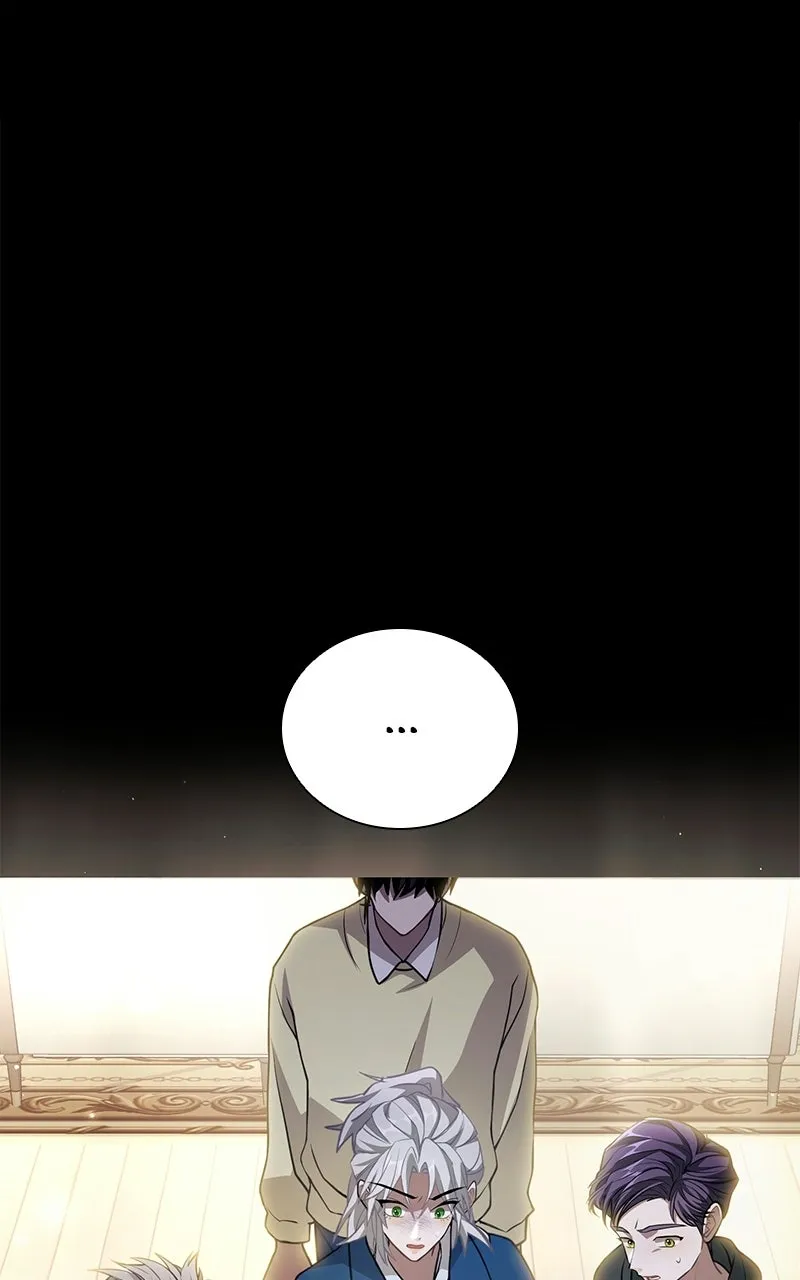 Chapter 2 — page 135