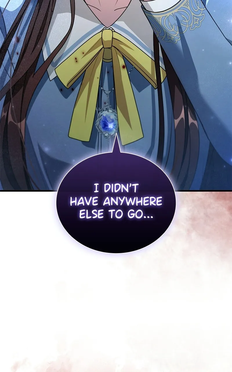 Chapter 2 — page 141
