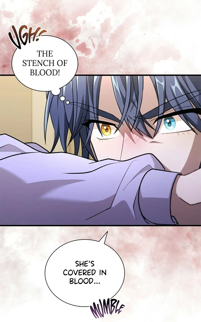 Chapter 2 — page 142
