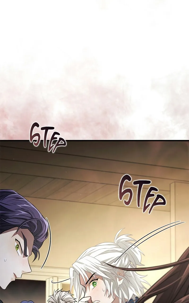 Chapter 2 — page 143
