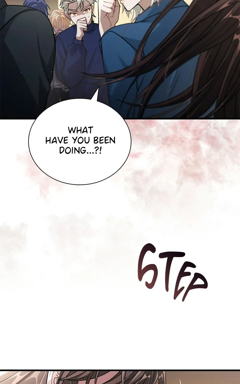 Chapter 2 — page 144