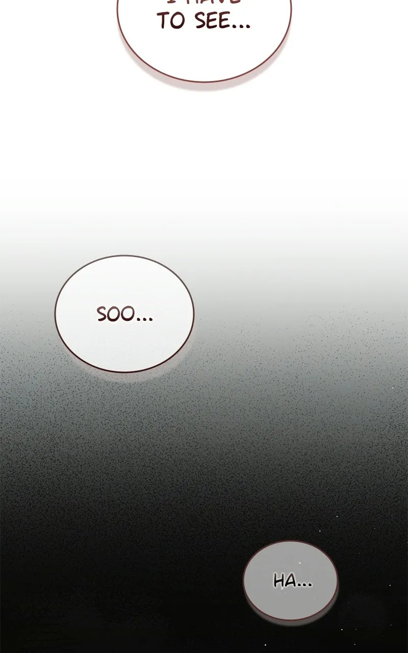 Chapter 2 — page 150