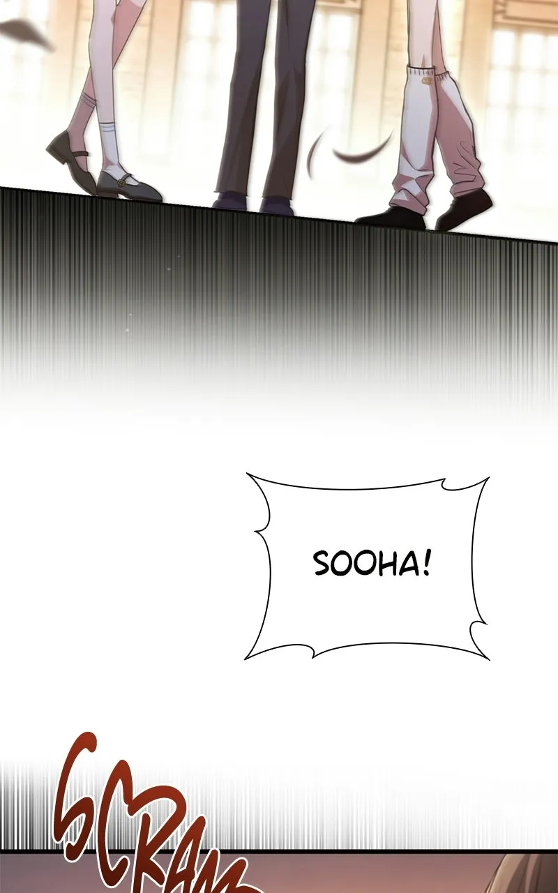 Chapter 2 — page 2