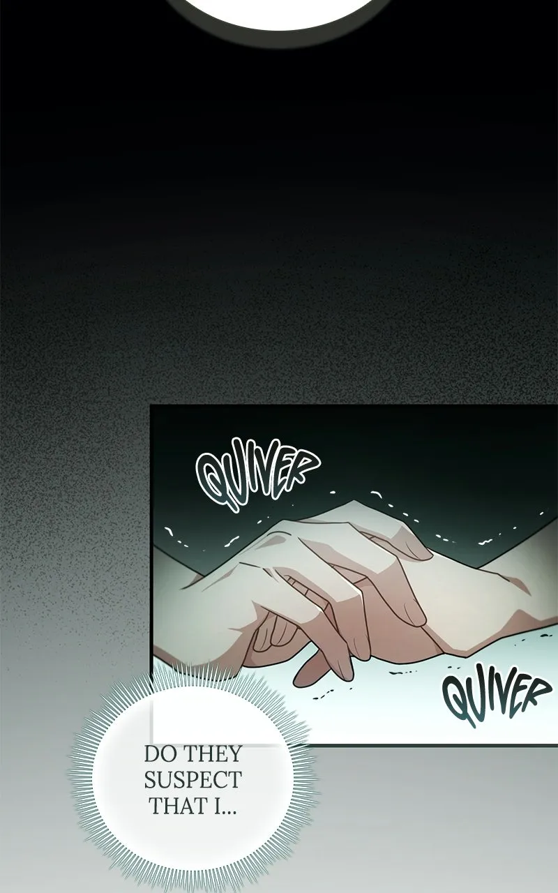 Chapter 2 — page 34