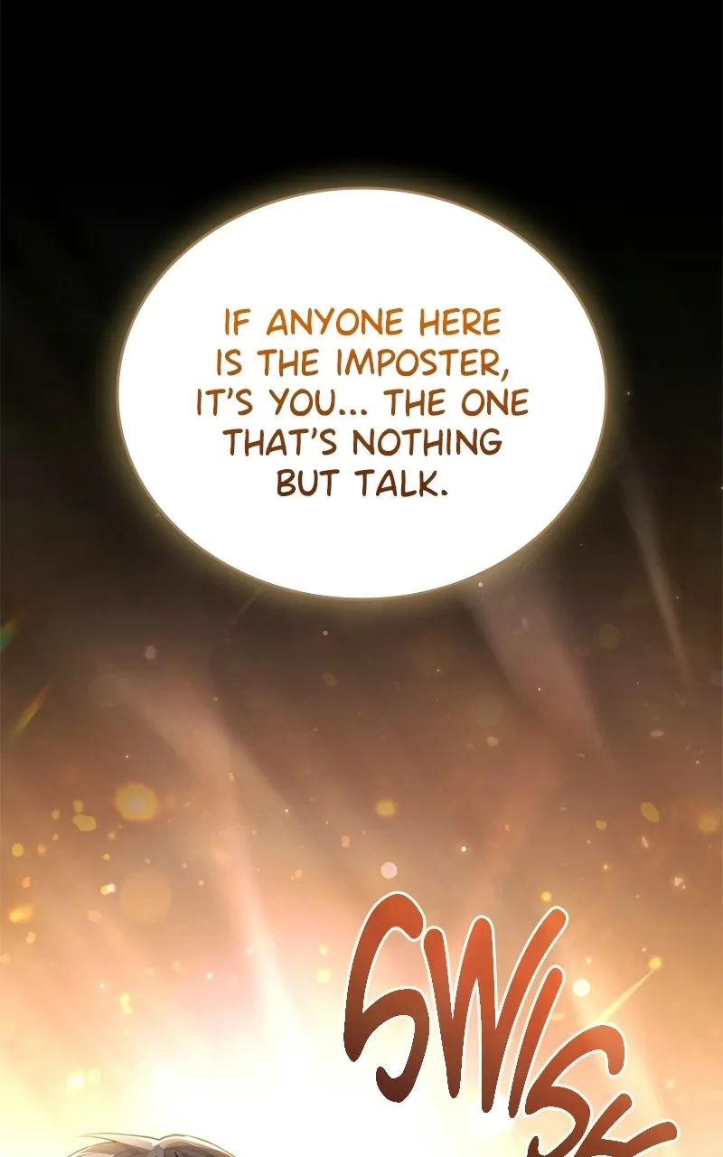 Chapter 2 — page 36