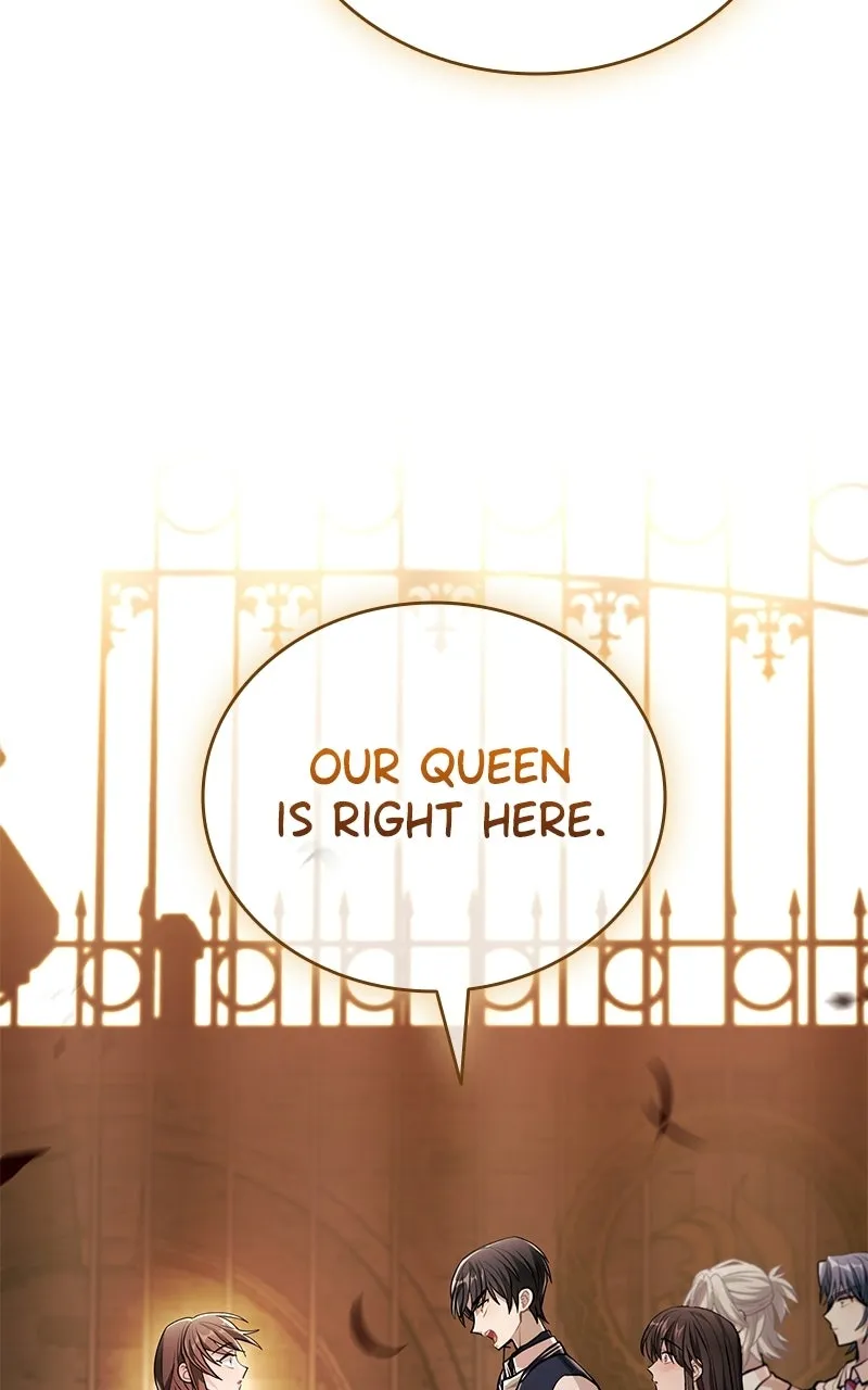 Chapter 2 — page 38