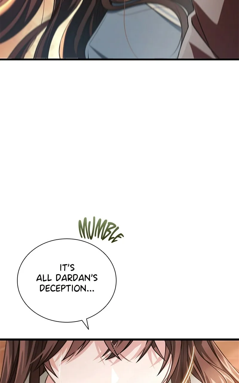 Chapter 2 — page 41