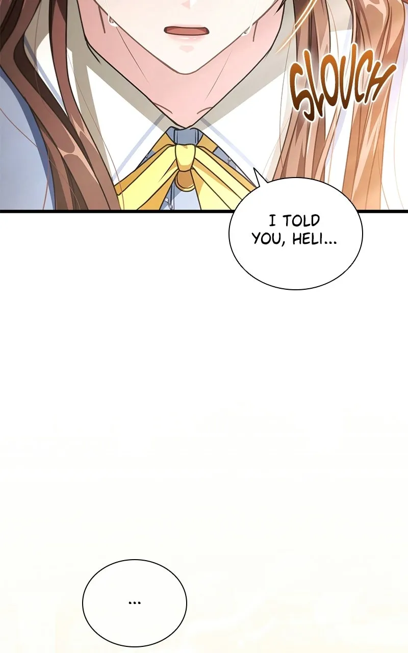 Chapter 2 — page 42