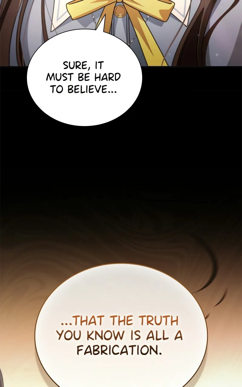Chapter 2 — page 44