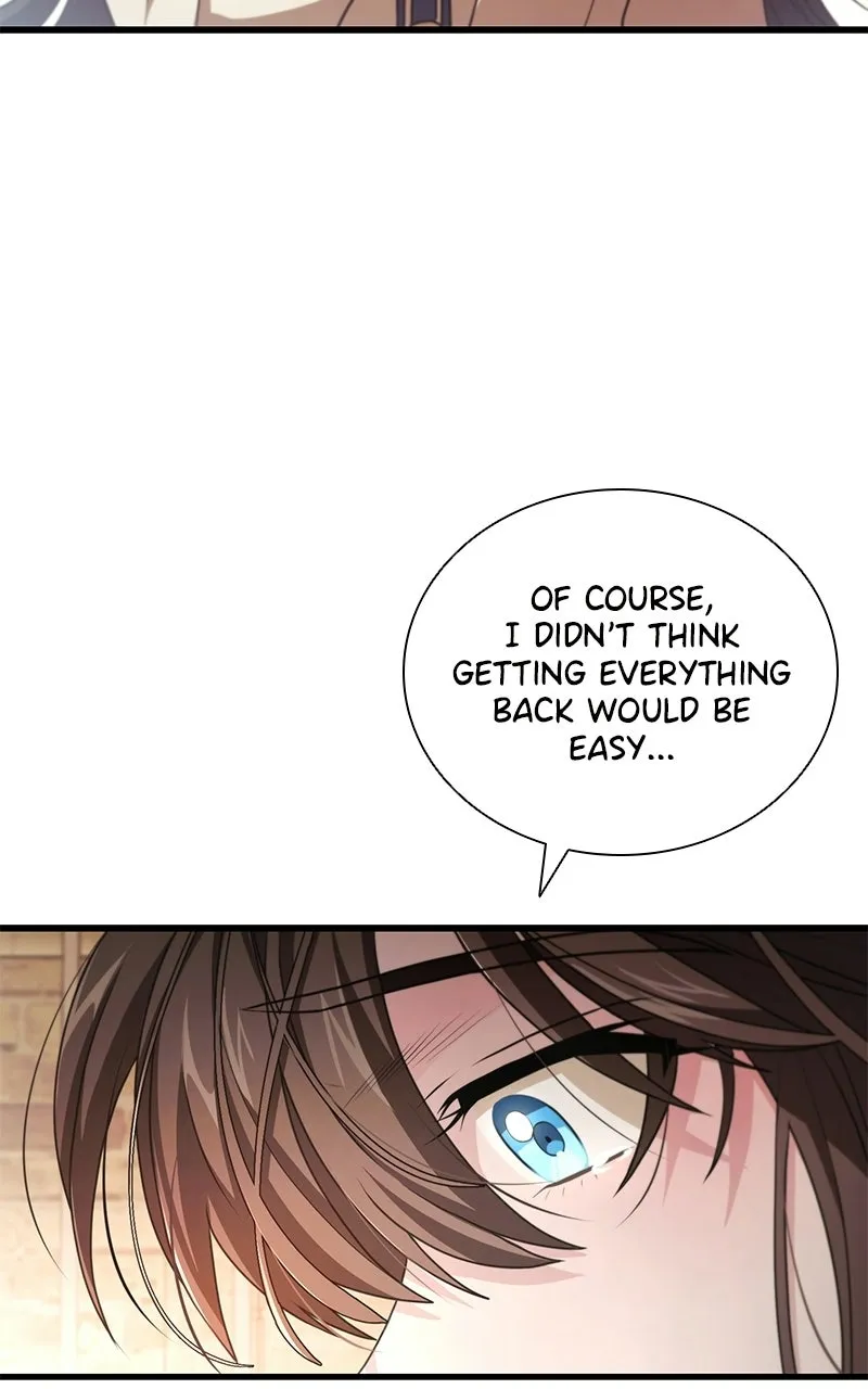 Chapter 2 — page 46