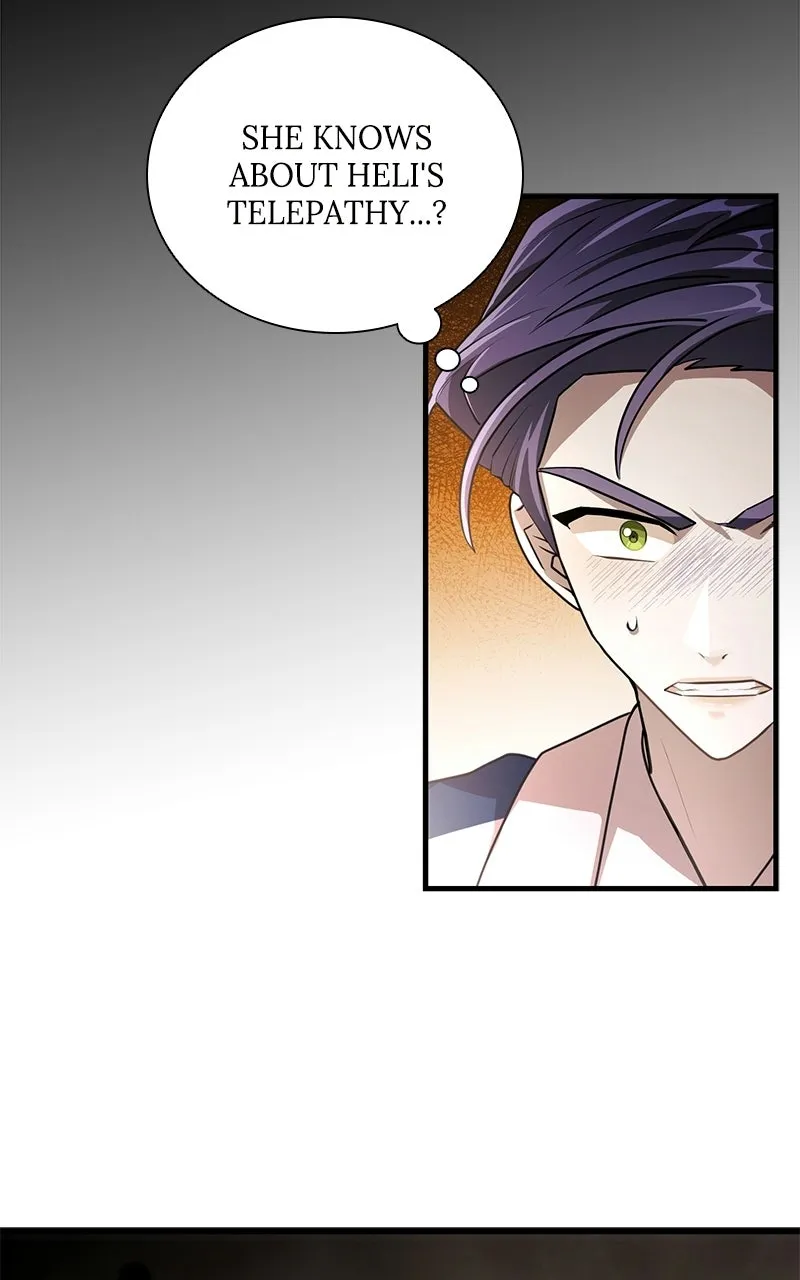 Chapter 2 — page 51