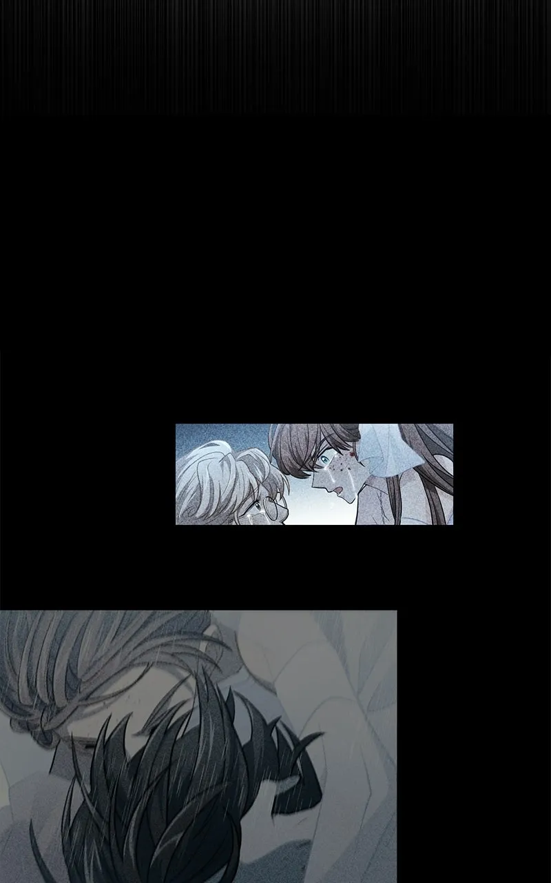 Chapter 2 — page 57