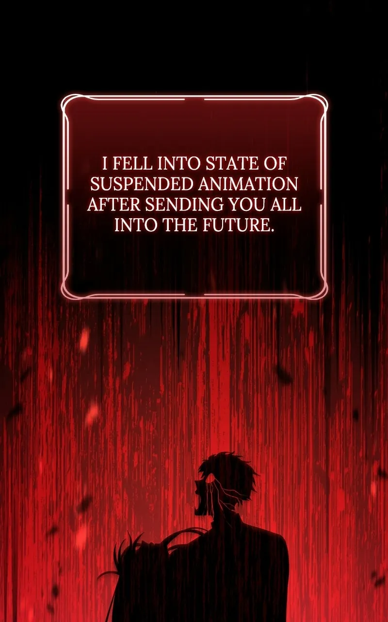 Chapter 2 — page 60