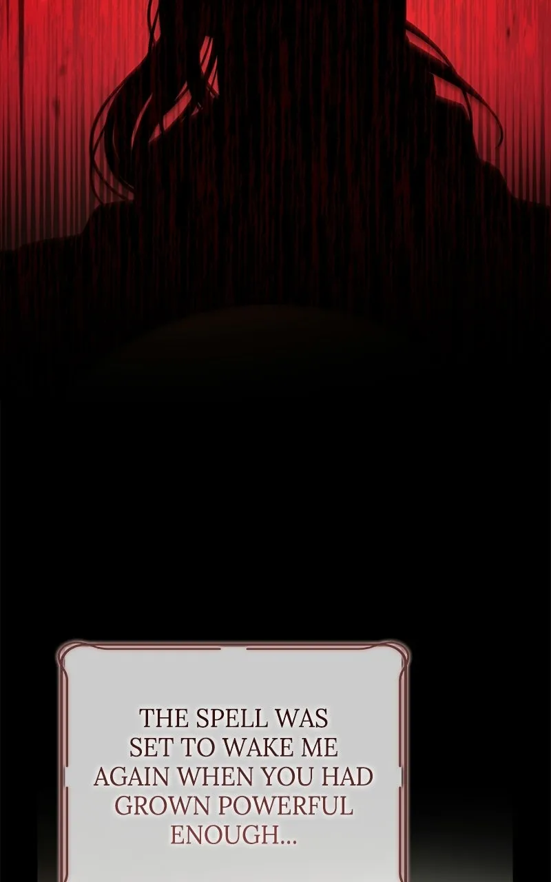 Chapter 2 — page 61