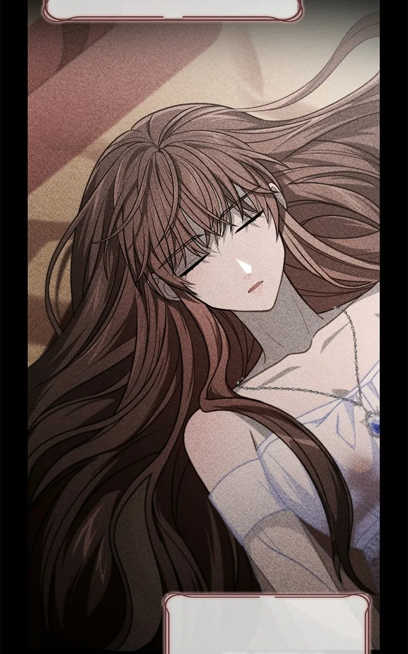 Chapter 2 — page 62
