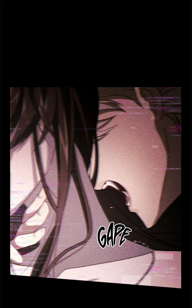 Chapter 2 — page 67
