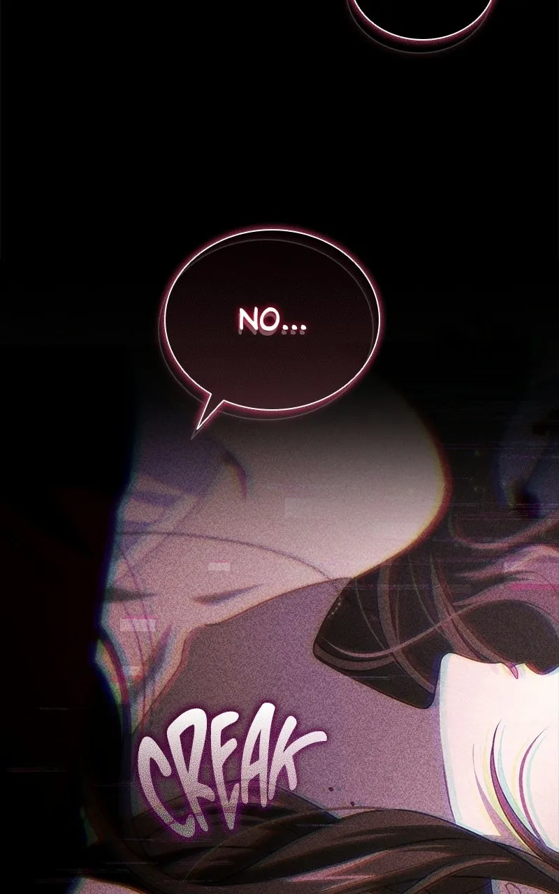 Chapter 2 — page 70