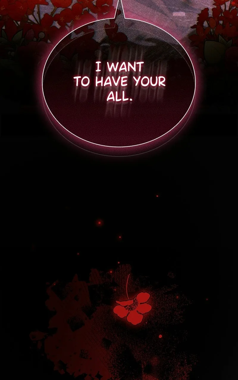 Chapter 2 — page 75