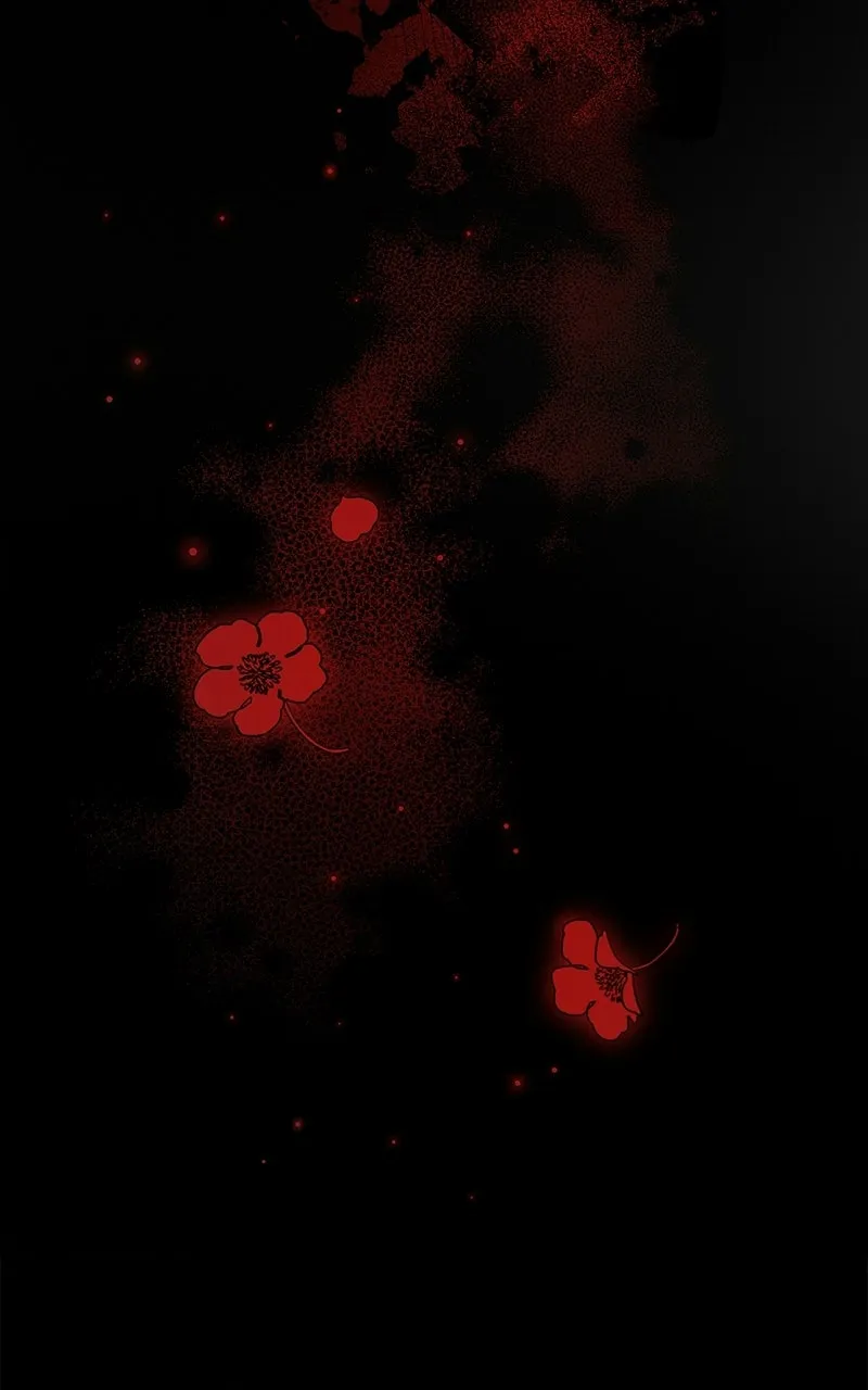 Chapter 2 — page 76