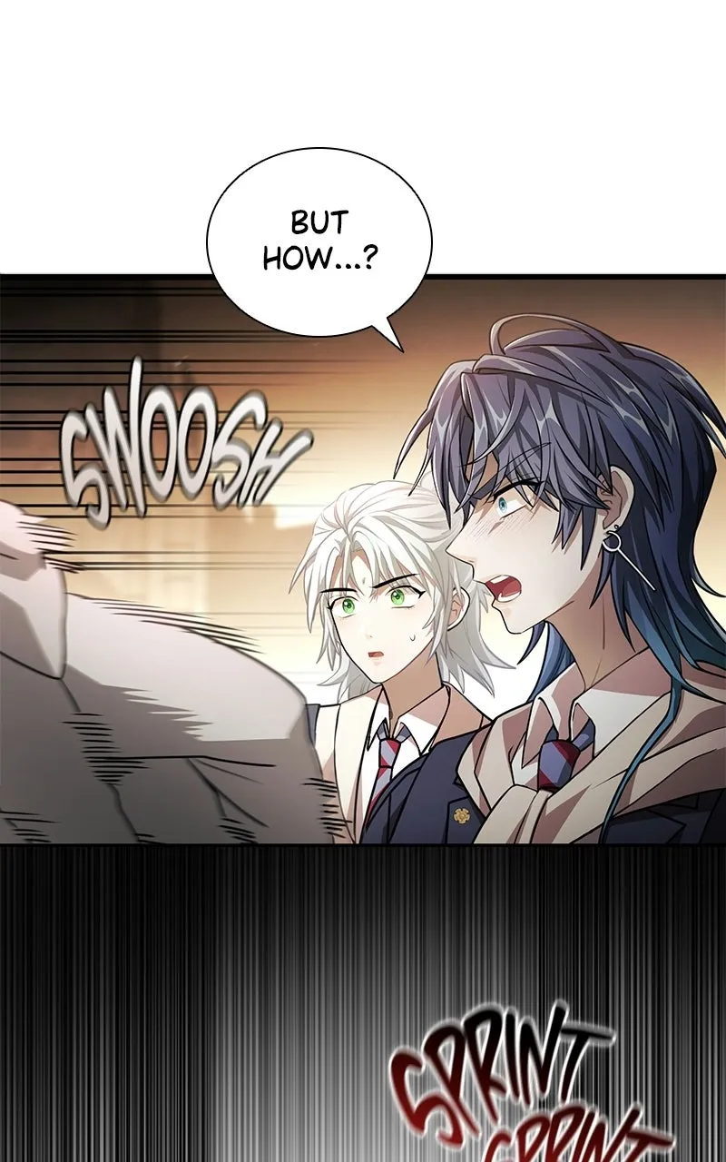Chapter 2 — page 8