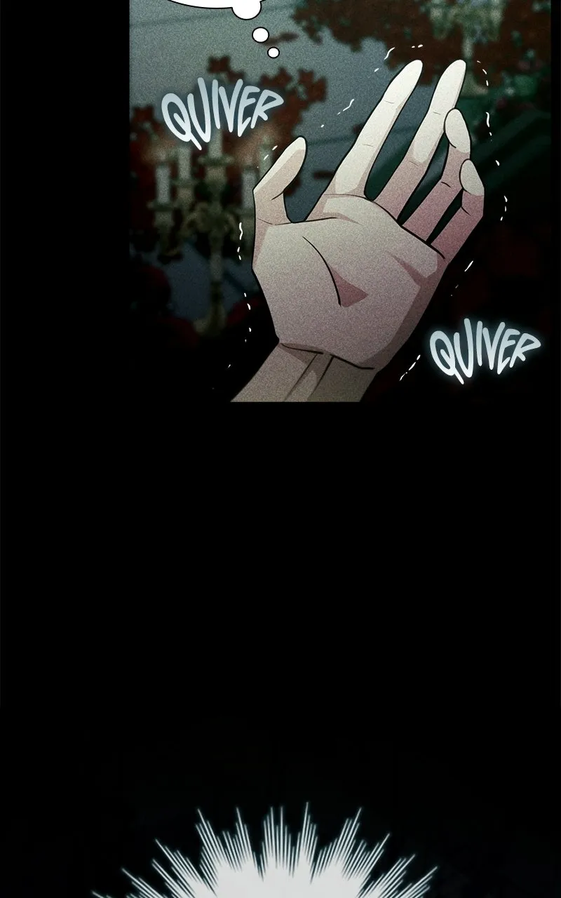 Chapter 2 — page 82