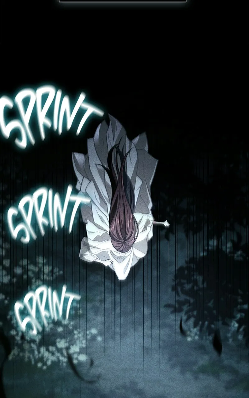 Chapter 2 — page 89