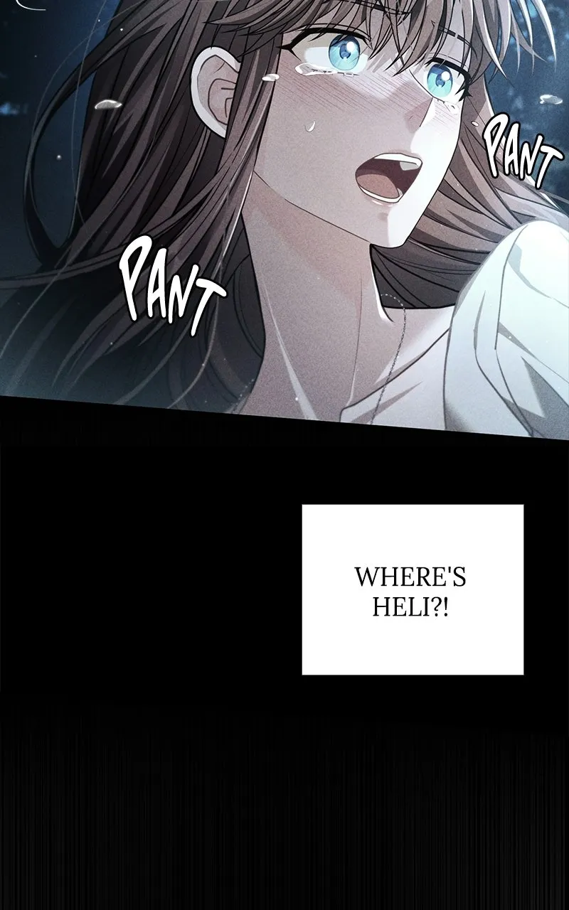 Chapter 2 — page 91