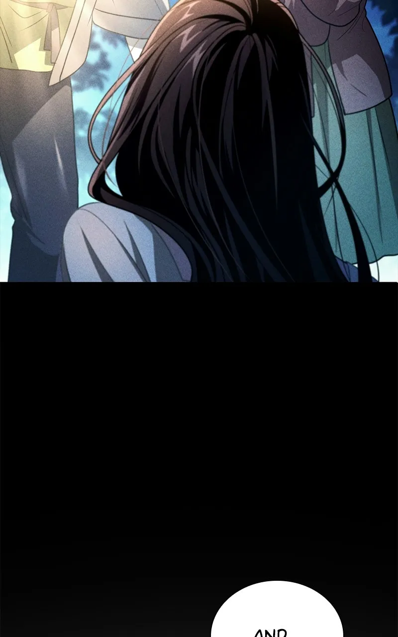 Chapter 2 — page 98