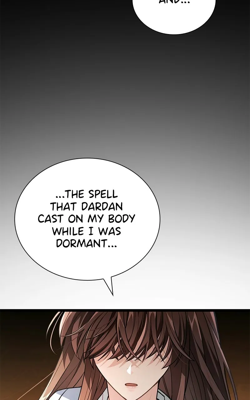 Chapter 2 — page 99