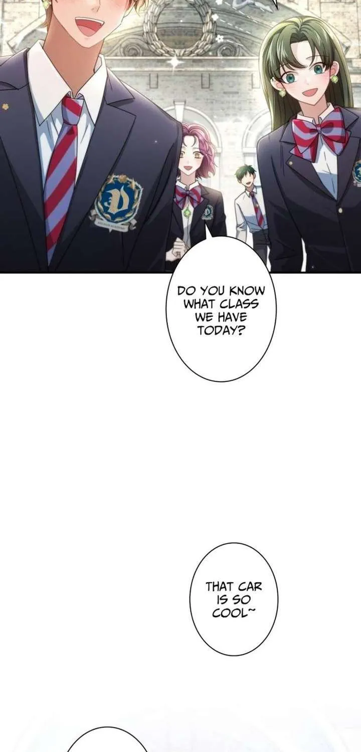 Chapter 11 — page 10