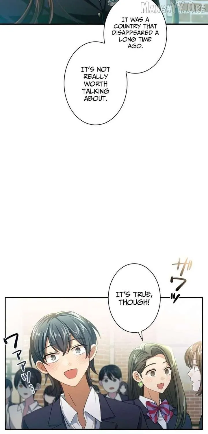 Chapter 11 — page 22