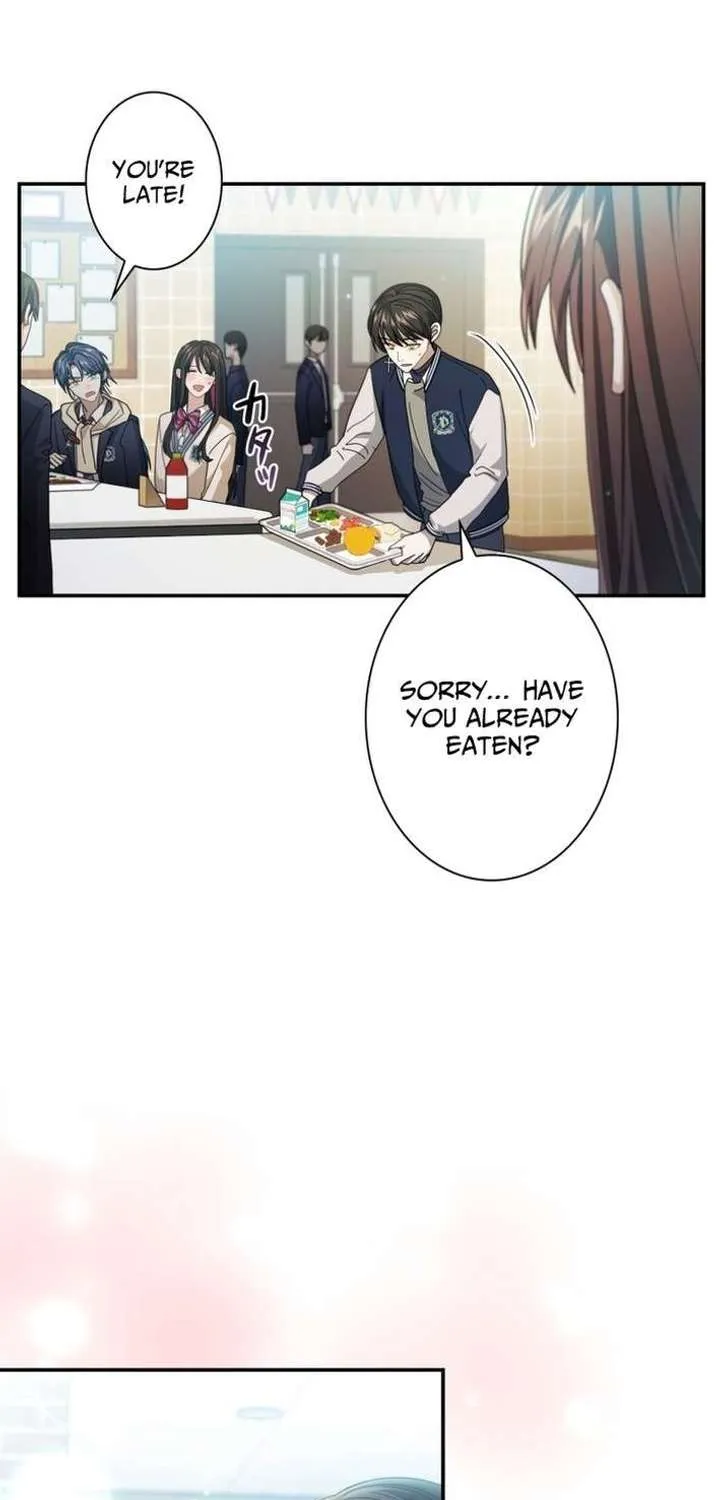 Chapter 11 — page 26