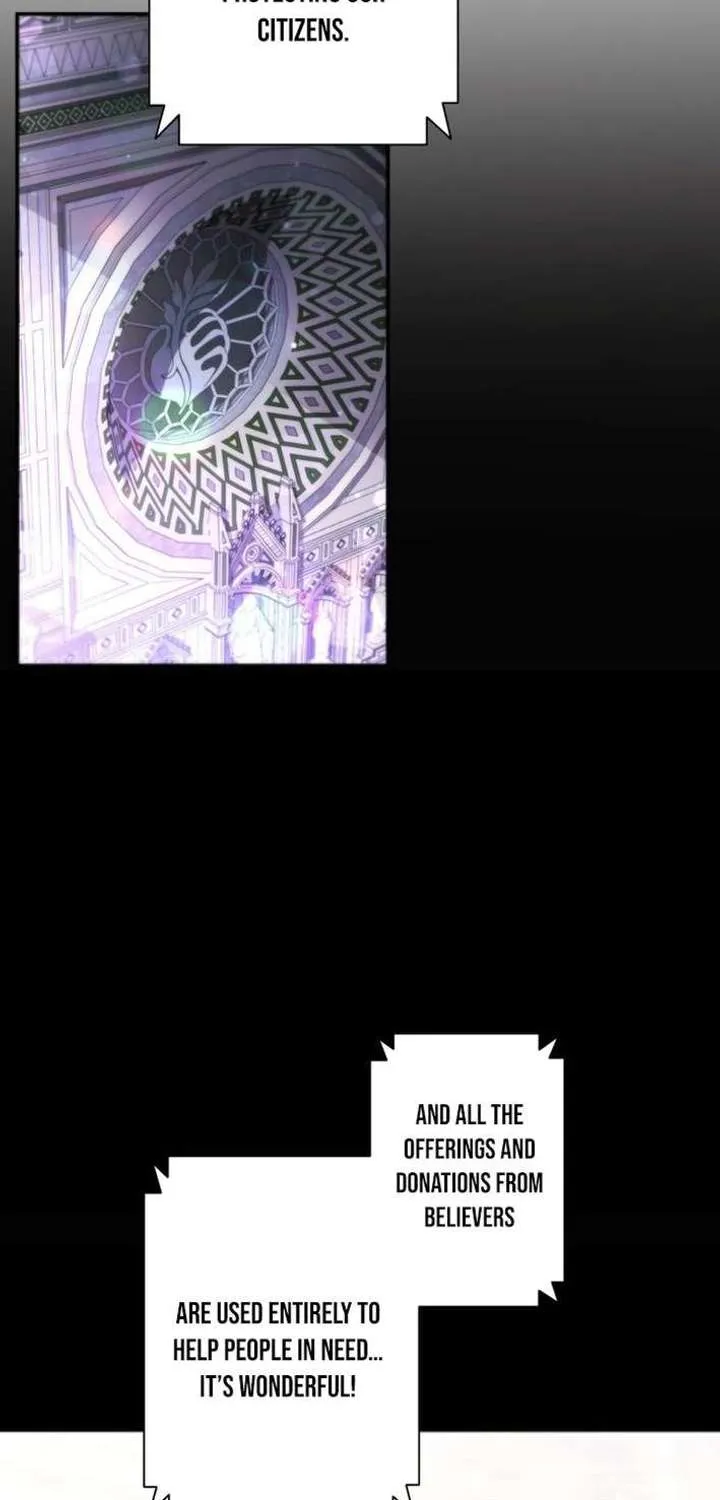 Chapter 11 — page 33