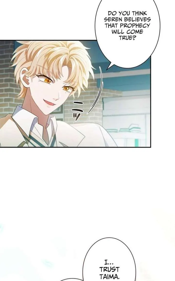 Chapter 11 — page 49