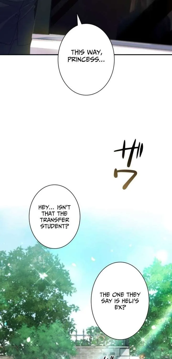 Chapter 11 — page 5