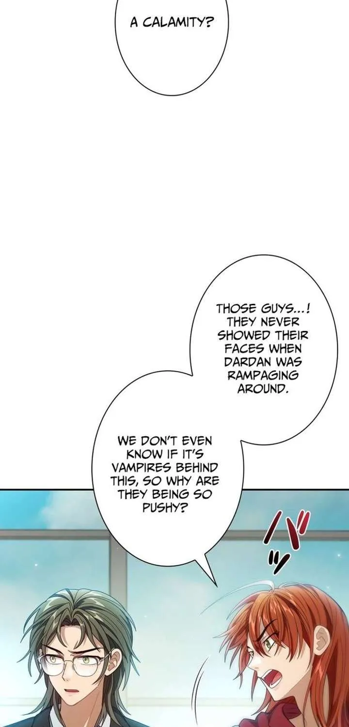 Chapter 11 — page 59