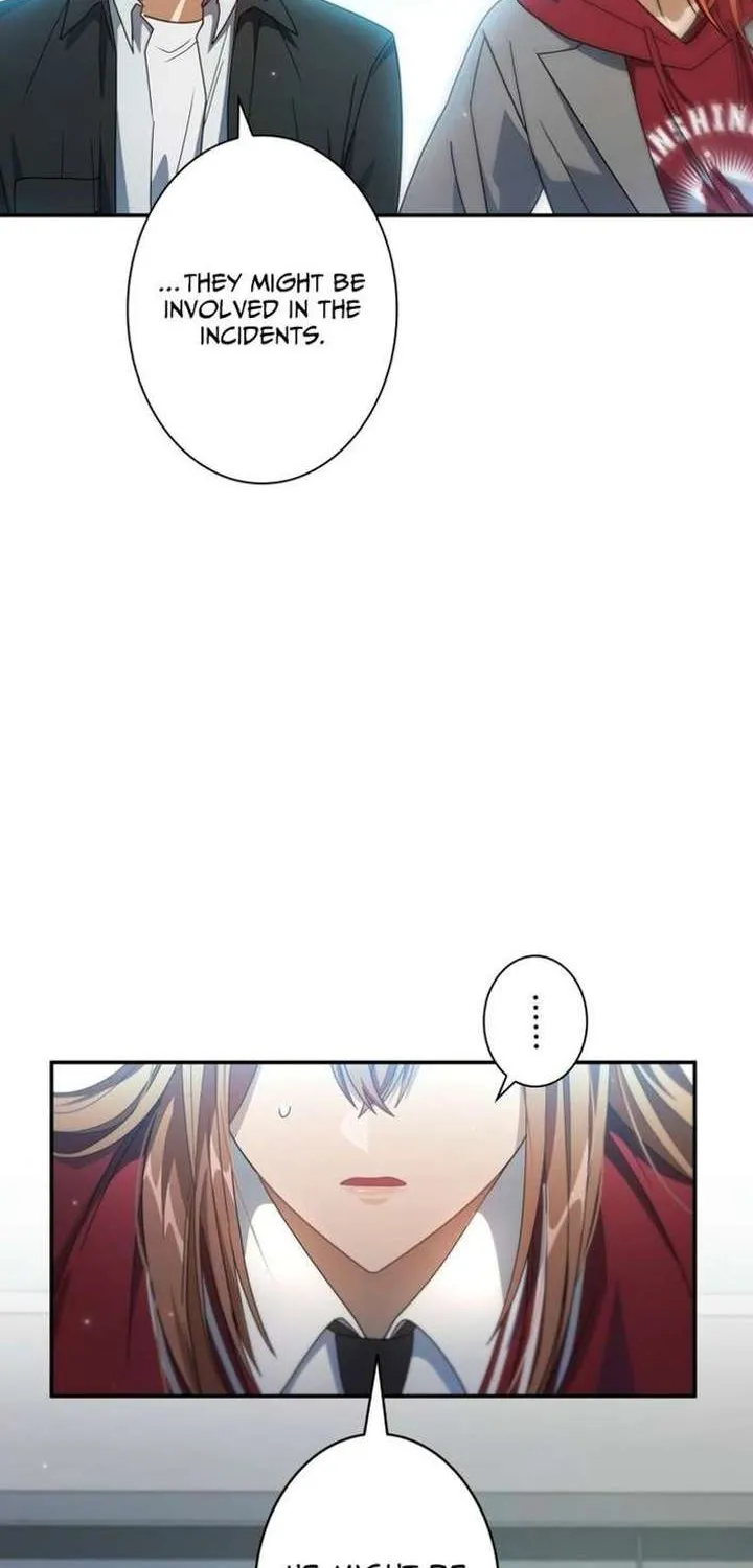 Chapter 11 — page 60