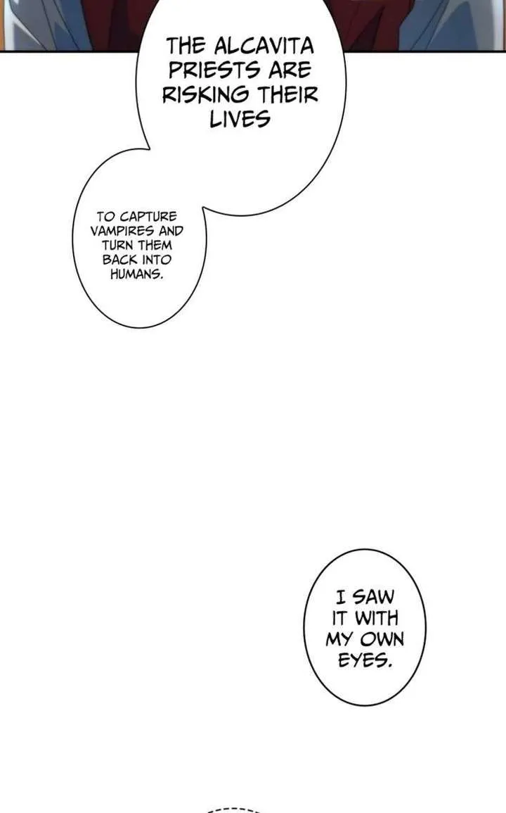 Chapter 11 — page 63