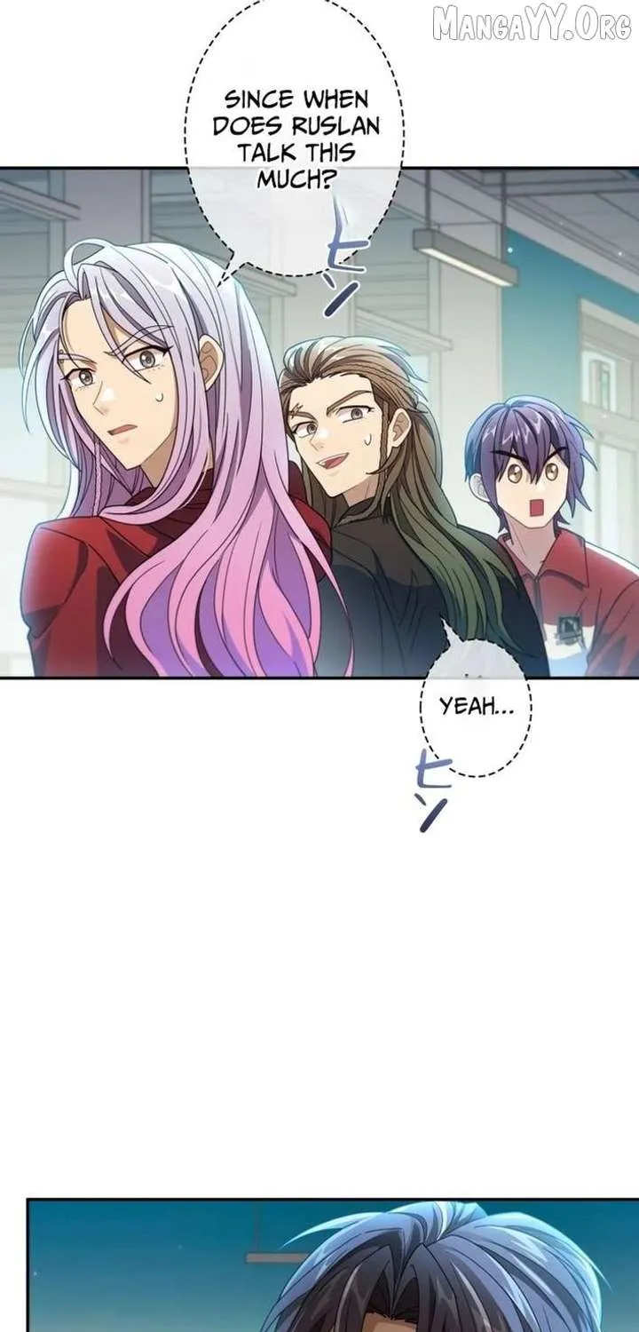 Chapter 11 — page 64