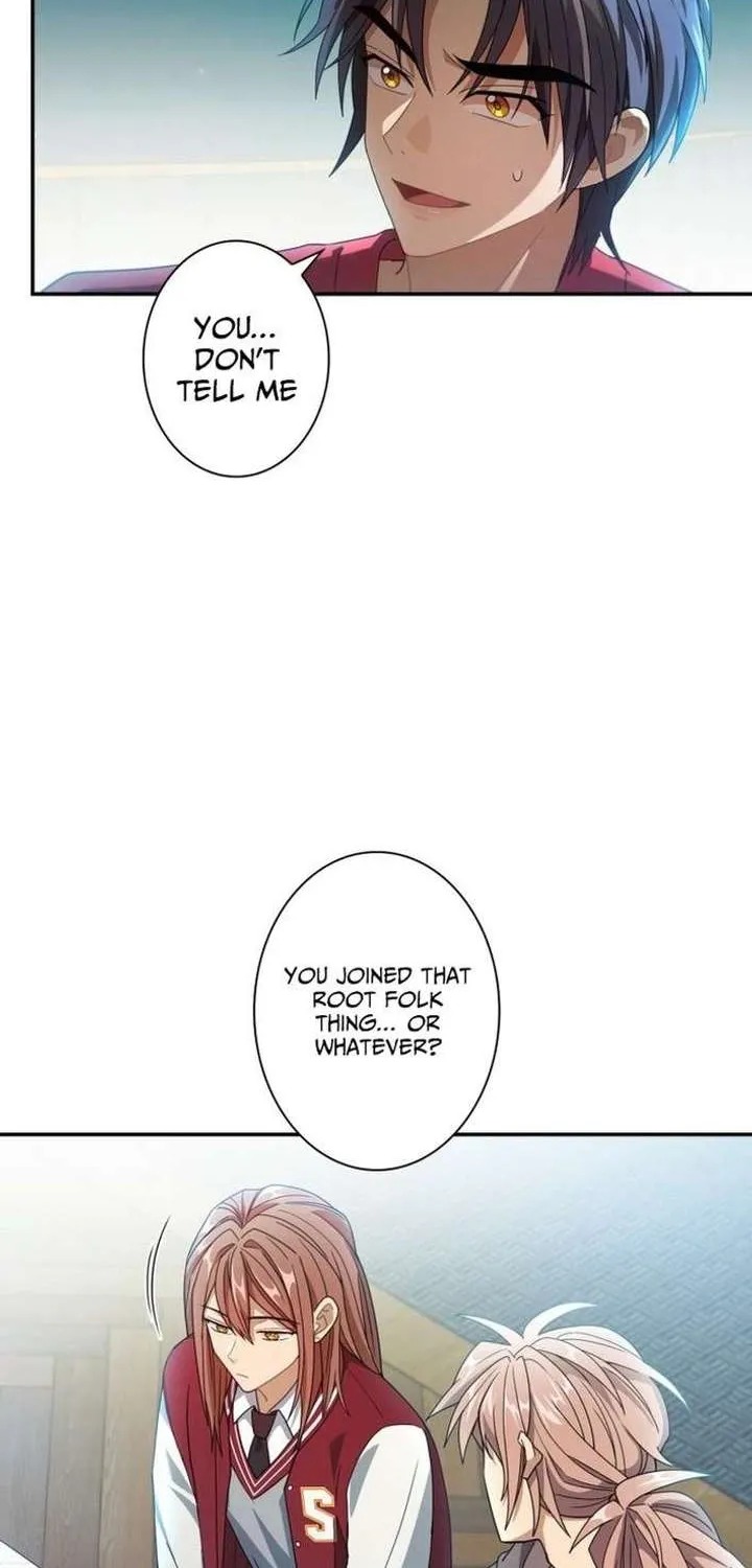 Chapter 11 — page 65