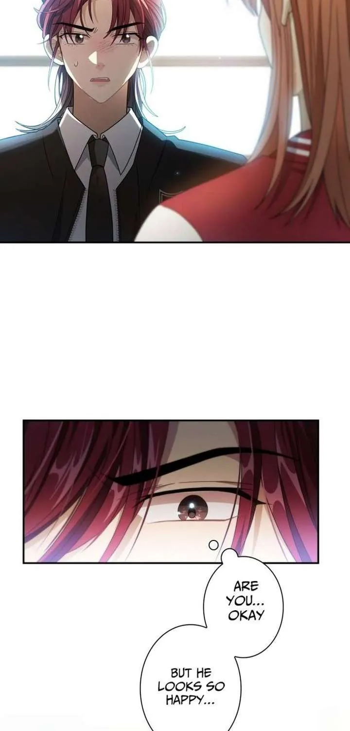 Chapter 11 — page 68