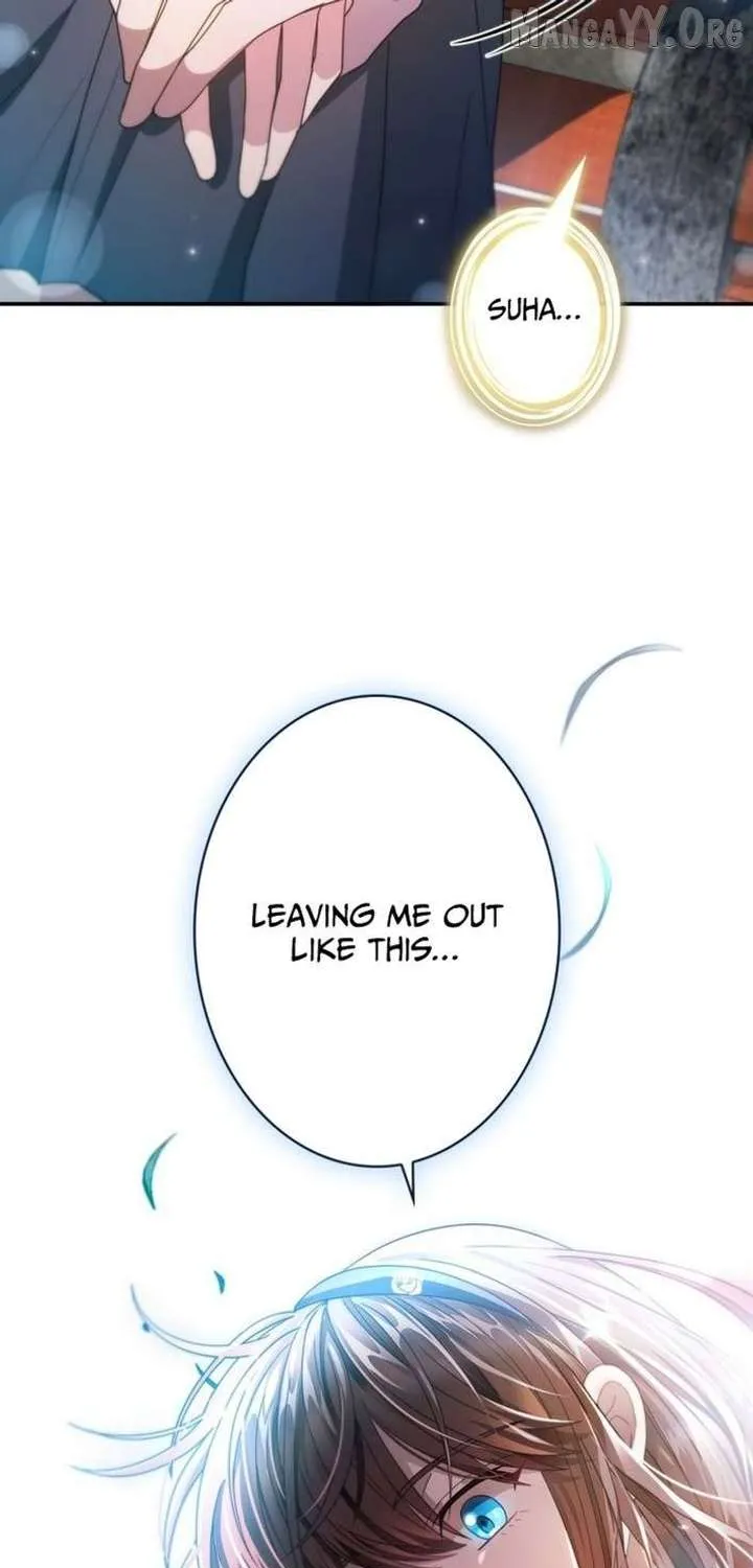 Chapter 11 — page 78