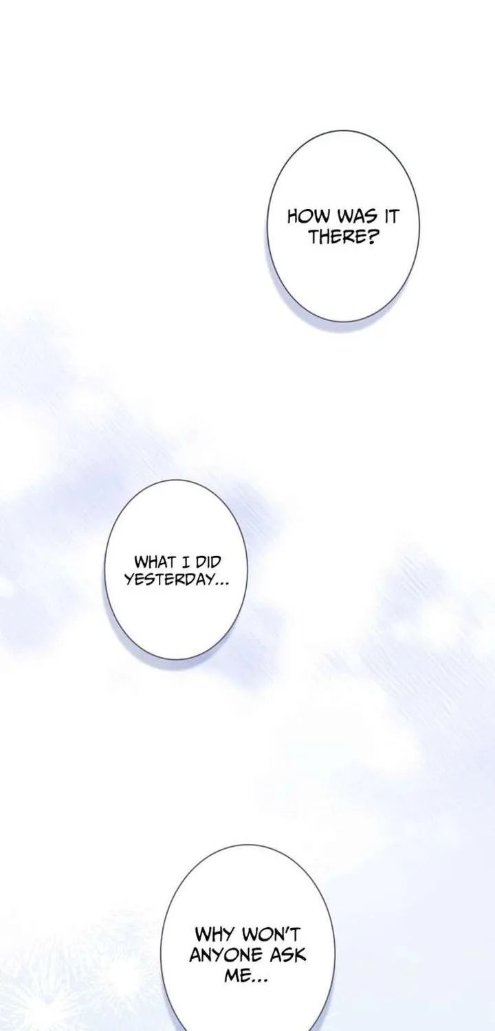 Chapter 11 — page 86
