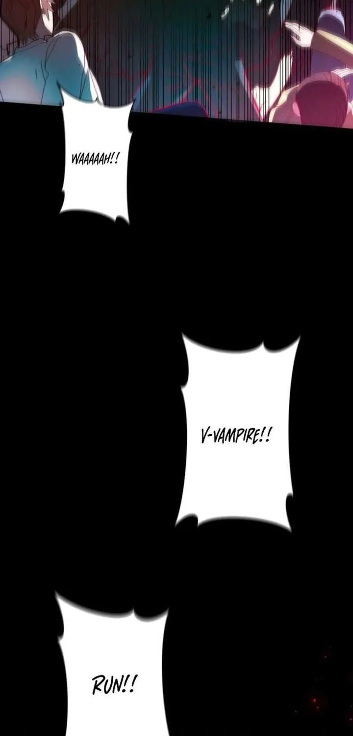 Chapter 11 — page 94
