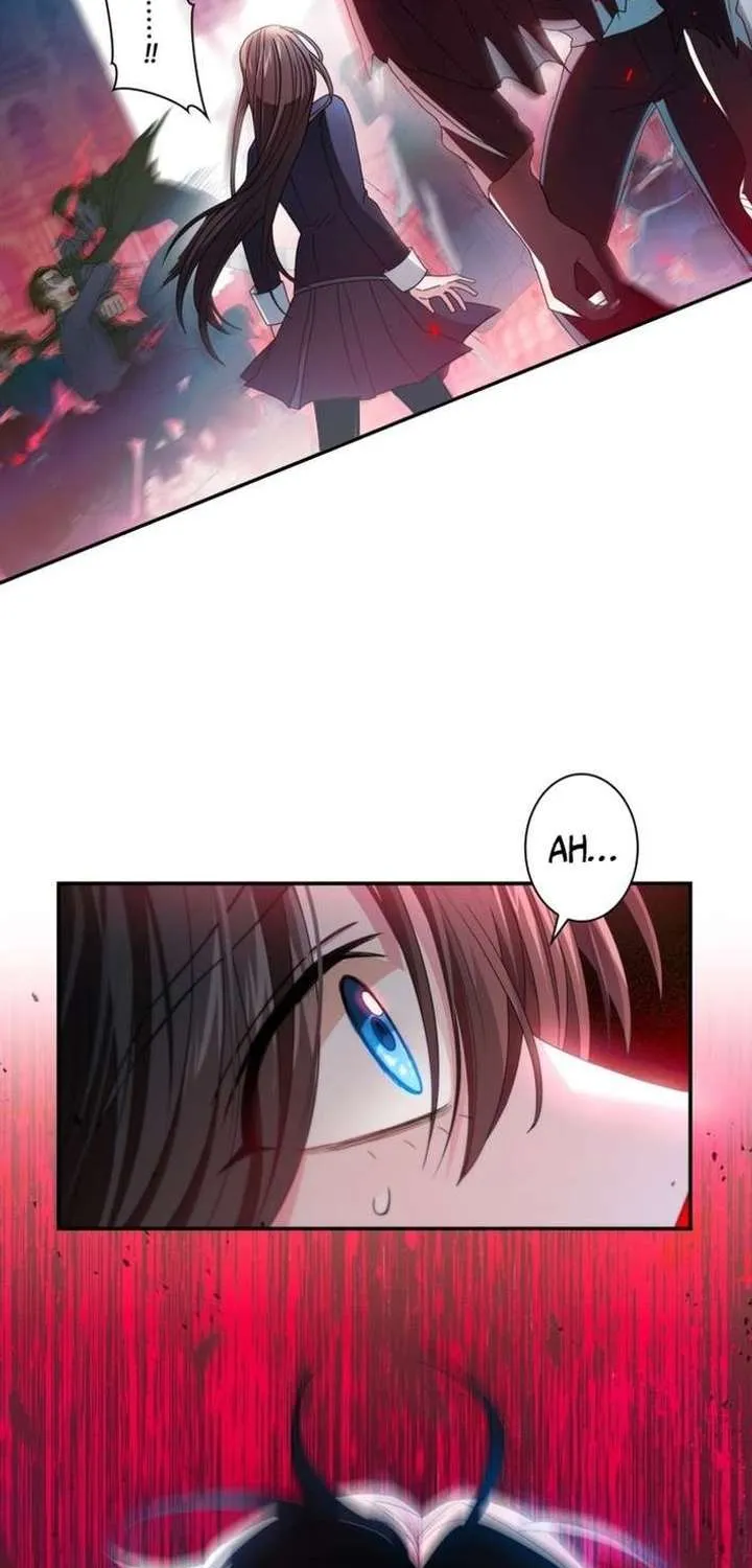 Chapter 11 — page 96