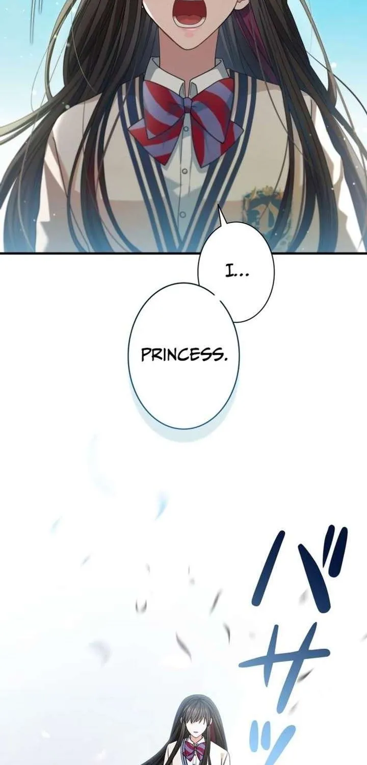 Chapter 12 — page 102