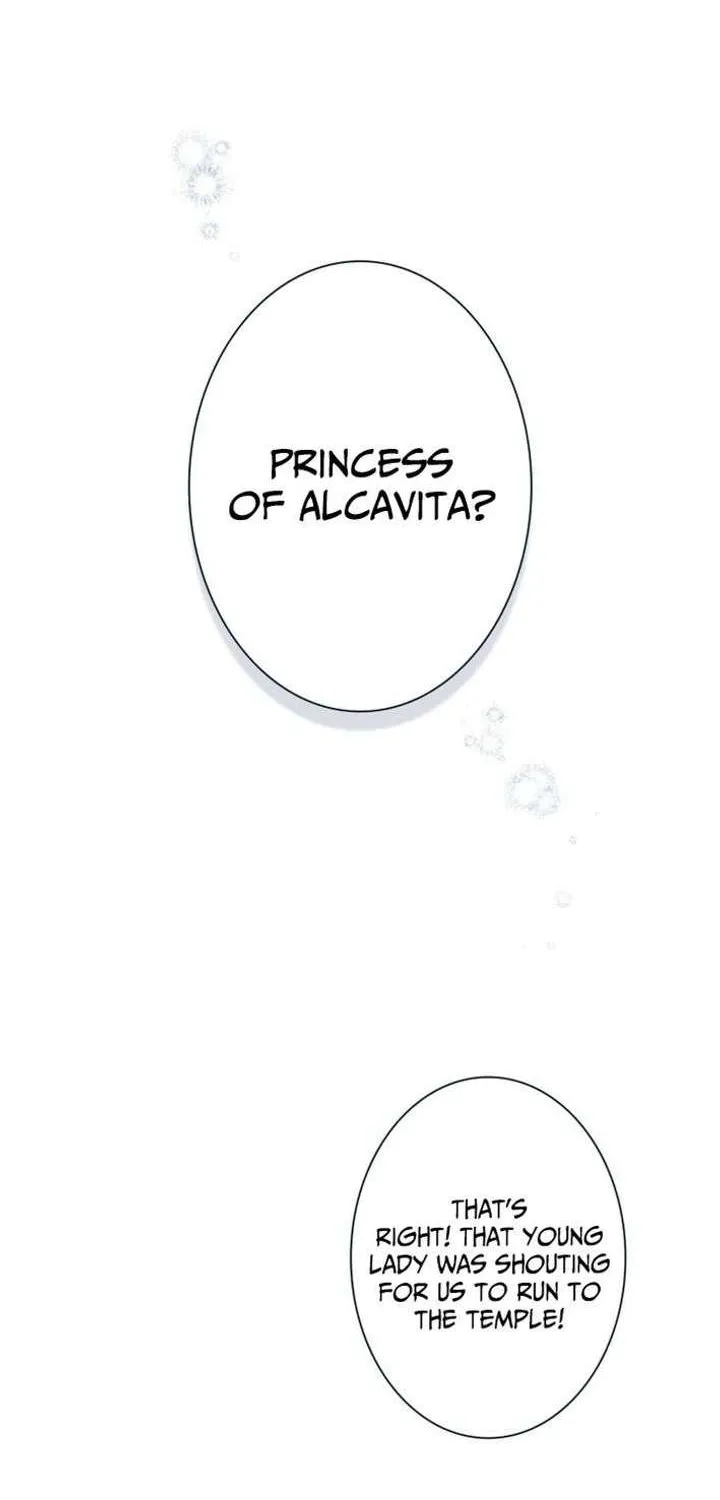 Chapter 12 — page 104
