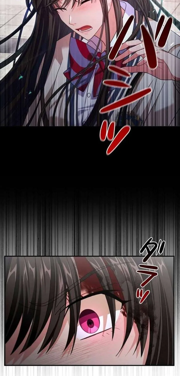 Chapter 12 — page 109
