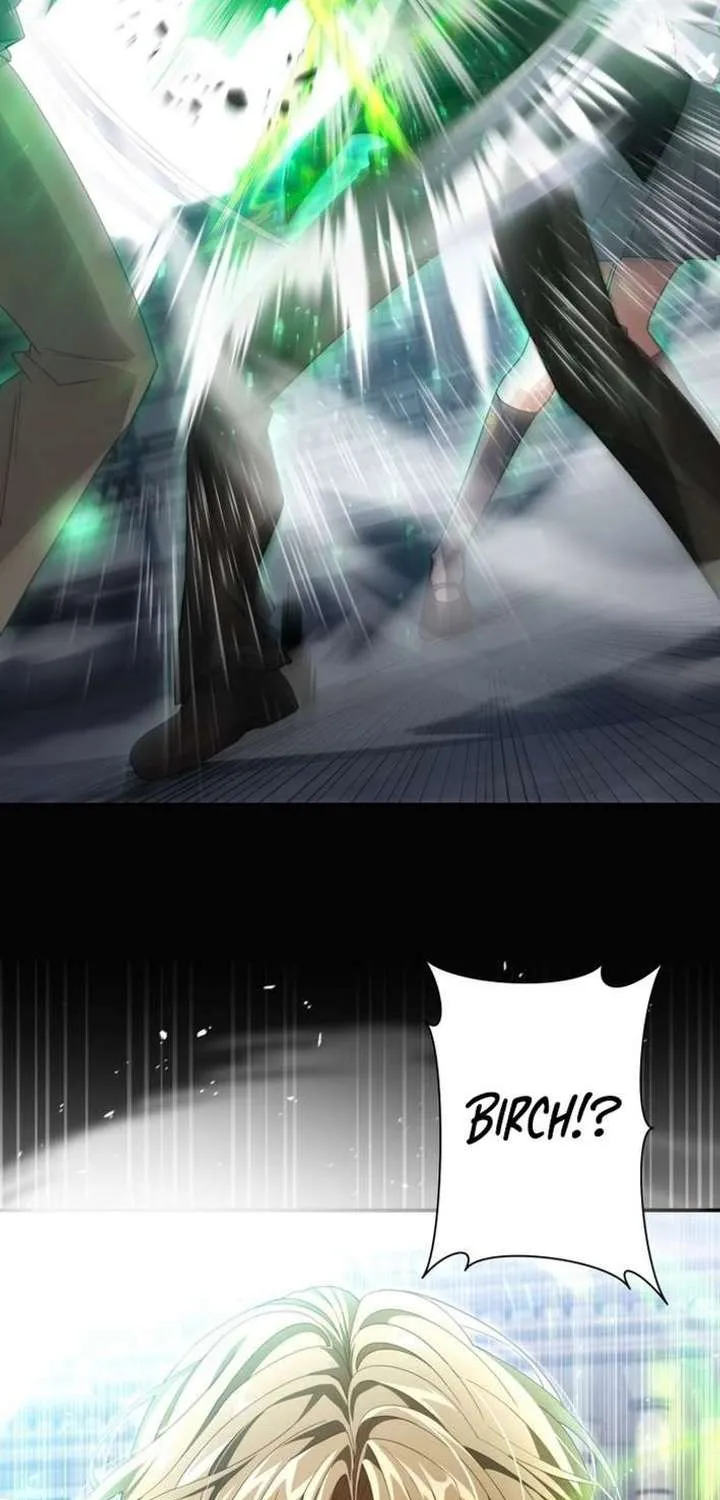 Chapter 12 — page 12
