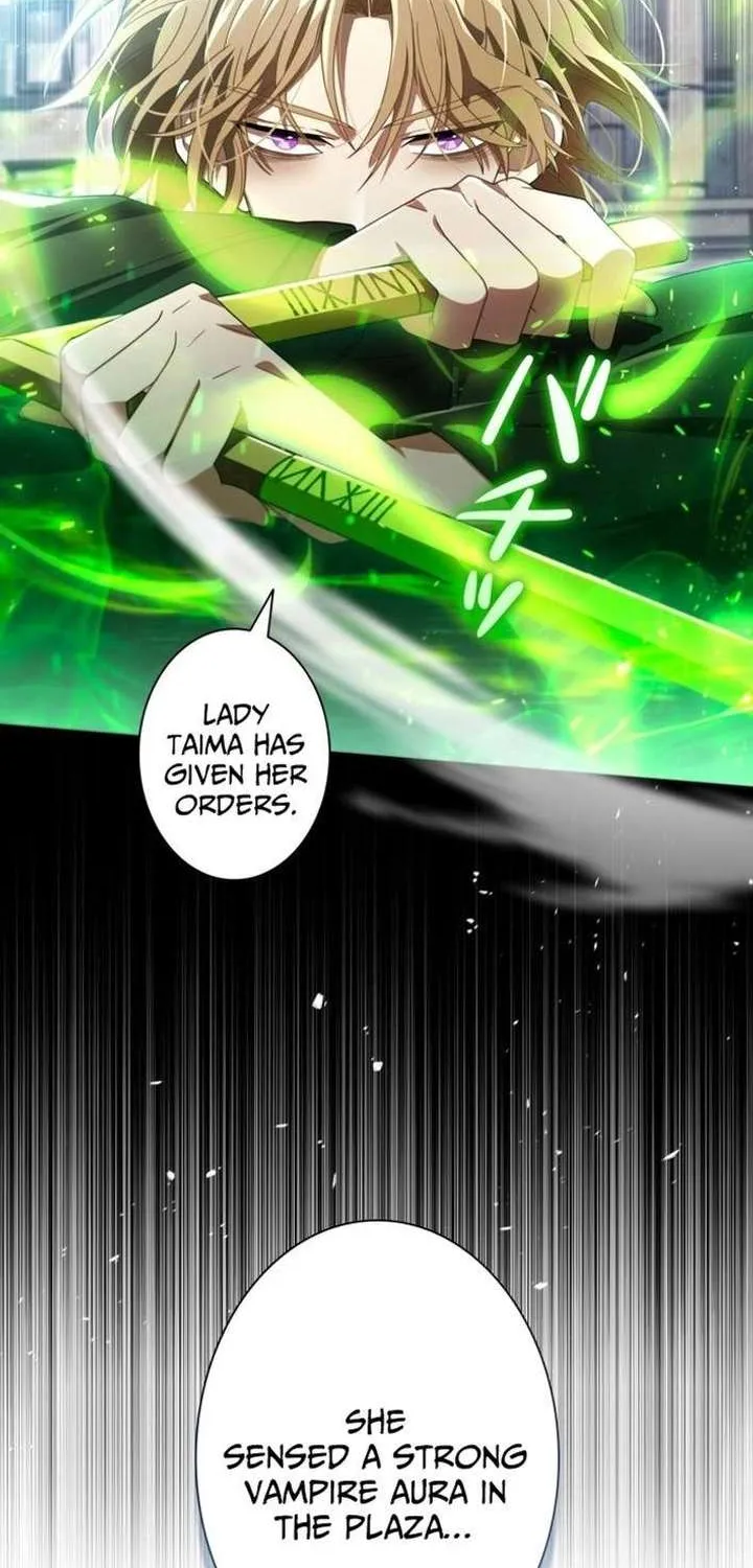 Chapter 12 — page 13